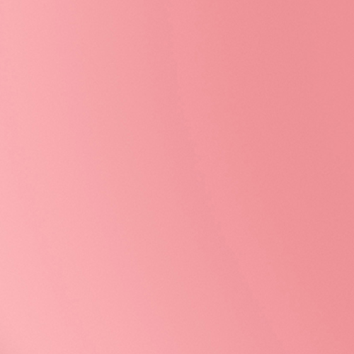 Bobbi Brown Pot Rogue Velvet Matte